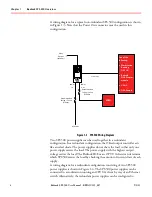 Preview for 9 page of Bedrock SPS.500 User Manual