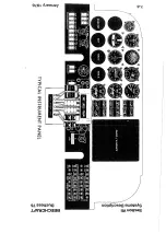 Preview for 178 page of Beechcraft Duchess 76 Pilot'S Operating Handbook And Faa Approved Airplane Flight Manual