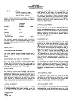 Preview for 18 page of Beechcraft Pressurized Baron 58P Wiring Diagram Manual