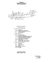 Preview for 23 page of Beechcraft Pressurized Baron 58P Wiring Diagram Manual