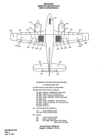 Preview for 24 page of Beechcraft Pressurized Baron 58P Wiring Diagram Manual