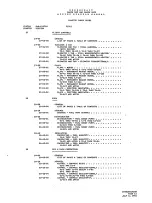 Preview for 27 page of Beechcraft Pressurized Baron 58P Wiring Diagram Manual