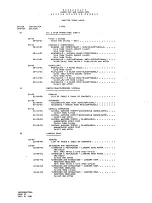 Preview for 28 page of Beechcraft Pressurized Baron 58P Wiring Diagram Manual