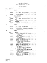 Preview for 32 page of Beechcraft Pressurized Baron 58P Wiring Diagram Manual