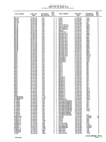 Preview for 41 page of Beechcraft Pressurized Baron 58P Wiring Diagram Manual