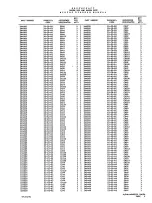 Preview for 49 page of Beechcraft Pressurized Baron 58P Wiring Diagram Manual