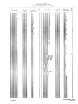 Preview for 53 page of Beechcraft Pressurized Baron 58P Wiring Diagram Manual