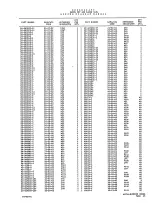 Preview for 55 page of Beechcraft Pressurized Baron 58P Wiring Diagram Manual