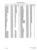 Preview for 57 page of Beechcraft Pressurized Baron 58P Wiring Diagram Manual