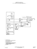 Preview for 63 page of Beechcraft Pressurized Baron 58P Wiring Diagram Manual