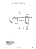 Preview for 66 page of Beechcraft Pressurized Baron 58P Wiring Diagram Manual