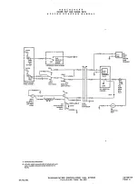 Preview for 75 page of Beechcraft Pressurized Baron 58P Wiring Diagram Manual