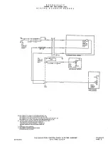 Preview for 84 page of Beechcraft Pressurized Baron 58P Wiring Diagram Manual