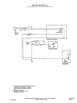 Preview for 87 page of Beechcraft Pressurized Baron 58P Wiring Diagram Manual