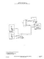 Preview for 90 page of Beechcraft Pressurized Baron 58P Wiring Diagram Manual