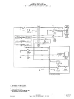 Preview for 93 page of Beechcraft Pressurized Baron 58P Wiring Diagram Manual