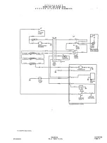 Preview for 96 page of Beechcraft Pressurized Baron 58P Wiring Diagram Manual