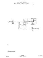 Preview for 108 page of Beechcraft Pressurized Baron 58P Wiring Diagram Manual