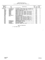 Preview for 113 page of Beechcraft Pressurized Baron 58P Wiring Diagram Manual