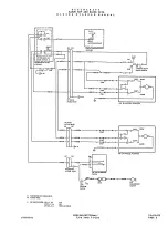 Preview for 114 page of Beechcraft Pressurized Baron 58P Wiring Diagram Manual