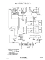 Preview for 117 page of Beechcraft Pressurized Baron 58P Wiring Diagram Manual