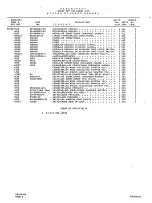 Preview for 119 page of Beechcraft Pressurized Baron 58P Wiring Diagram Manual