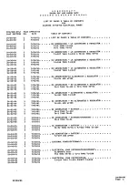 Preview for 122 page of Beechcraft Pressurized Baron 58P Wiring Diagram Manual