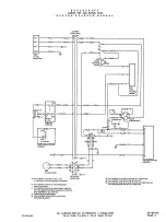 Preview for 126 page of Beechcraft Pressurized Baron 58P Wiring Diagram Manual