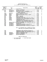 Preview for 140 page of Beechcraft Pressurized Baron 58P Wiring Diagram Manual