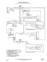 Preview for 144 page of Beechcraft Pressurized Baron 58P Wiring Diagram Manual