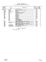 Preview for 152 page of Beechcraft Pressurized Baron 58P Wiring Diagram Manual