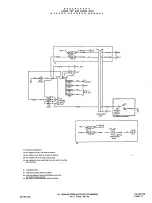 Preview for 153 page of Beechcraft Pressurized Baron 58P Wiring Diagram Manual