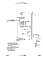 Preview for 159 page of Beechcraft Pressurized Baron 58P Wiring Diagram Manual