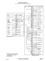 Preview for 171 page of Beechcraft Pressurized Baron 58P Wiring Diagram Manual