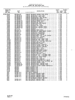 Preview for 178 page of Beechcraft Pressurized Baron 58P Wiring Diagram Manual