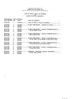 Preview for 186 page of Beechcraft Pressurized Baron 58P Wiring Diagram Manual