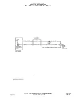 Preview for 192 page of Beechcraft Pressurized Baron 58P Wiring Diagram Manual