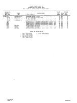 Preview for 220 page of Beechcraft Pressurized Baron 58P Wiring Diagram Manual