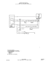 Preview for 224 page of Beechcraft Pressurized Baron 58P Wiring Diagram Manual