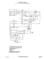 Preview for 230 page of Beechcraft Pressurized Baron 58P Wiring Diagram Manual