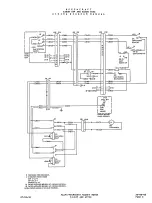 Preview for 236 page of Beechcraft Pressurized Baron 58P Wiring Diagram Manual