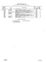 Preview for 238 page of Beechcraft Pressurized Baron 58P Wiring Diagram Manual