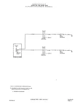 Preview for 247 page of Beechcraft Pressurized Baron 58P Wiring Diagram Manual