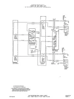 Preview for 250 page of Beechcraft Pressurized Baron 58P Wiring Diagram Manual