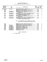 Preview for 258 page of Beechcraft Pressurized Baron 58P Wiring Diagram Manual