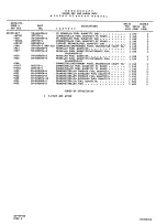 Preview for 264 page of Beechcraft Pressurized Baron 58P Wiring Diagram Manual