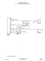 Preview for 270 page of Beechcraft Pressurized Baron 58P Wiring Diagram Manual