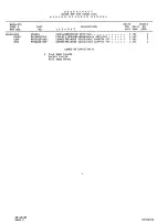 Preview for 284 page of Beechcraft Pressurized Baron 58P Wiring Diagram Manual