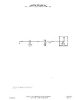 Preview for 285 page of Beechcraft Pressurized Baron 58P Wiring Diagram Manual