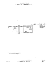 Preview for 288 page of Beechcraft Pressurized Baron 58P Wiring Diagram Manual